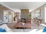8710 Hazeltine St - Photo 8