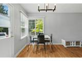 711 41ST St - Photo 11