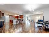 915 Coyote Dr - Photo 10