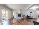 915 Coyote Dr - Photo 12