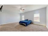 915 Coyote Dr - Photo 13