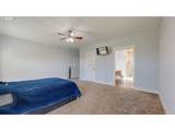 915 Coyote Dr - Photo 14