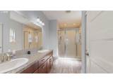 915 Coyote Dr - Photo 15