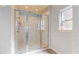 915 Coyote Dr - Photo 16