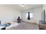 915 Coyote Dr - Photo 20