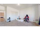 915 Coyote Dr - Photo 21