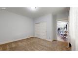 915 Coyote Dr - Photo 22