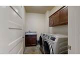 915 Coyote Dr - Photo 23