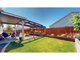 915 Coyote Dr - Photo 24