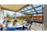 915 Coyote Dr - Photo 25