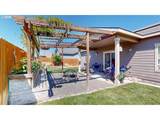 915 Coyote Dr - Photo 26