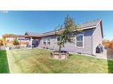 915 Coyote Dr - Photo 29