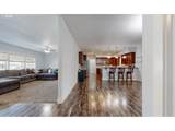 915 Coyote Dr - Photo 4