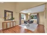 3800 Rodlun Rd - Photo 10