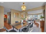 3800 Rodlun Rd - Photo 11