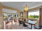3800 Rodlun Rd - Photo 12