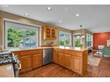 3800 Rodlun Rd - Photo 13
