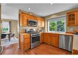 3800 Rodlun Rd - Photo 14