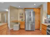 3800 Rodlun Rd - Photo 15