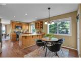 3800 Rodlun Rd - Photo 16