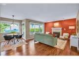 3800 Rodlun Rd - Photo 17