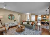 3800 Rodlun Rd - Photo 18