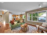 3800 Rodlun Rd - Photo 19