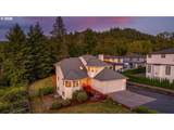 3800 Rodlun Rd - Photo 2