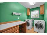 3800 Rodlun Rd - Photo 20