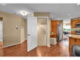 3800 Rodlun Rd - Photo 21