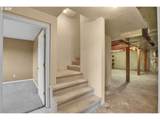 3800 Rodlun Rd - Photo 22