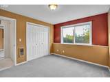 3800 Rodlun Rd - Photo 23