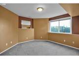 3800 Rodlun Rd - Photo 24