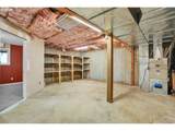 3800 Rodlun Rd - Photo 25