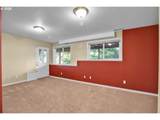 3800 Rodlun Rd - Photo 26