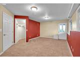 3800 Rodlun Rd - Photo 27