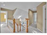 3800 Rodlun Rd - Photo 28