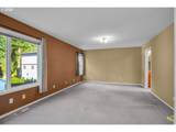 3800 Rodlun Rd - Photo 29