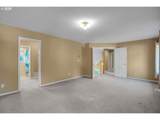 3800 Rodlun Rd - Photo 30