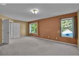 3800 Rodlun Rd - Photo 31