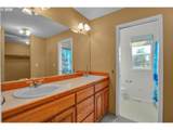 3800 Rodlun Rd - Photo 32