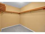 3800 Rodlun Rd - Photo 33