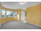 3800 Rodlun Rd - Photo 34