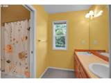 3800 Rodlun Rd - Photo 35