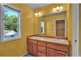 3800 Rodlun Rd - Photo 36