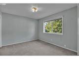 3800 Rodlun Rd - Photo 37