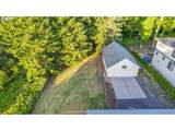 3800 Rodlun Rd - Photo 38