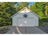 3800 Rodlun Rd - Photo 39
