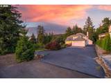 3800 Rodlun Rd - Photo 4
