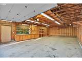 3800 Rodlun Rd - Photo 40